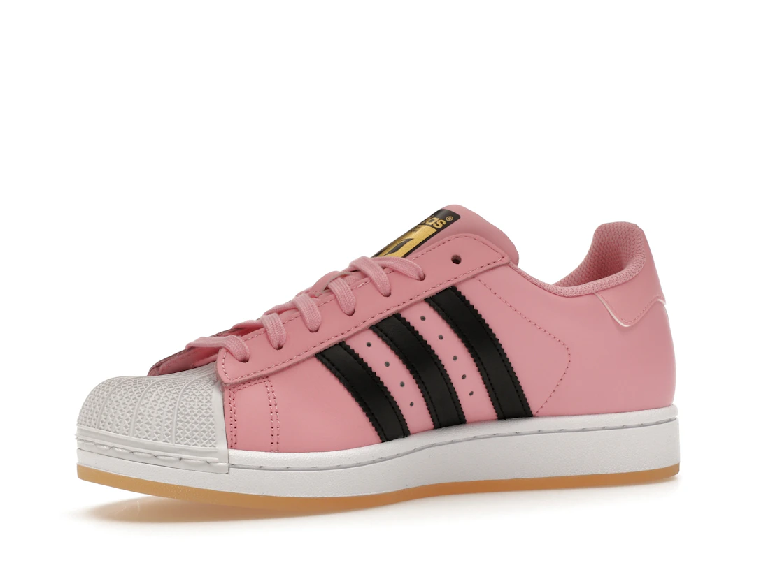adidas Superstar Lionel Messi Inter Miami CF