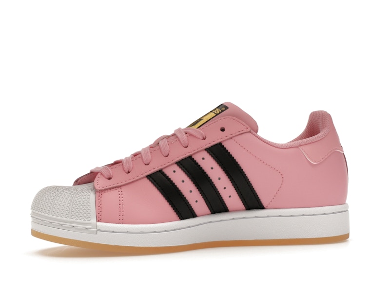 adidas Superstar Lionel Messi Inter Miami CF