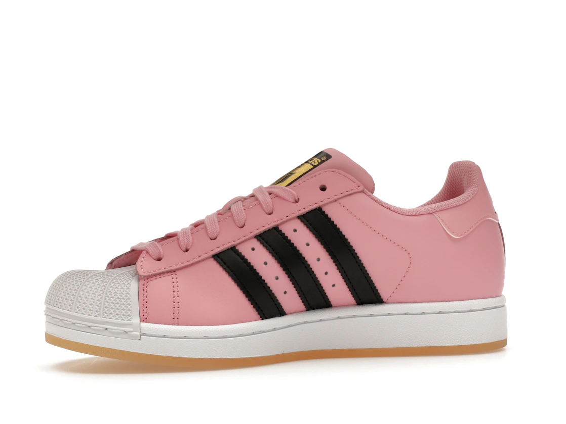 adidas Superstar Lionel Messi Inter Miami CF