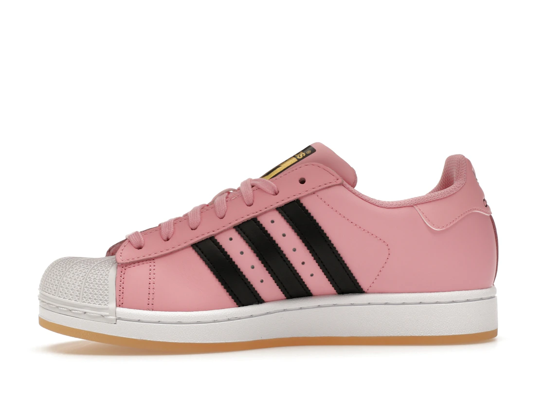 adidas Superstar Lionel Messi Inter Miami CF