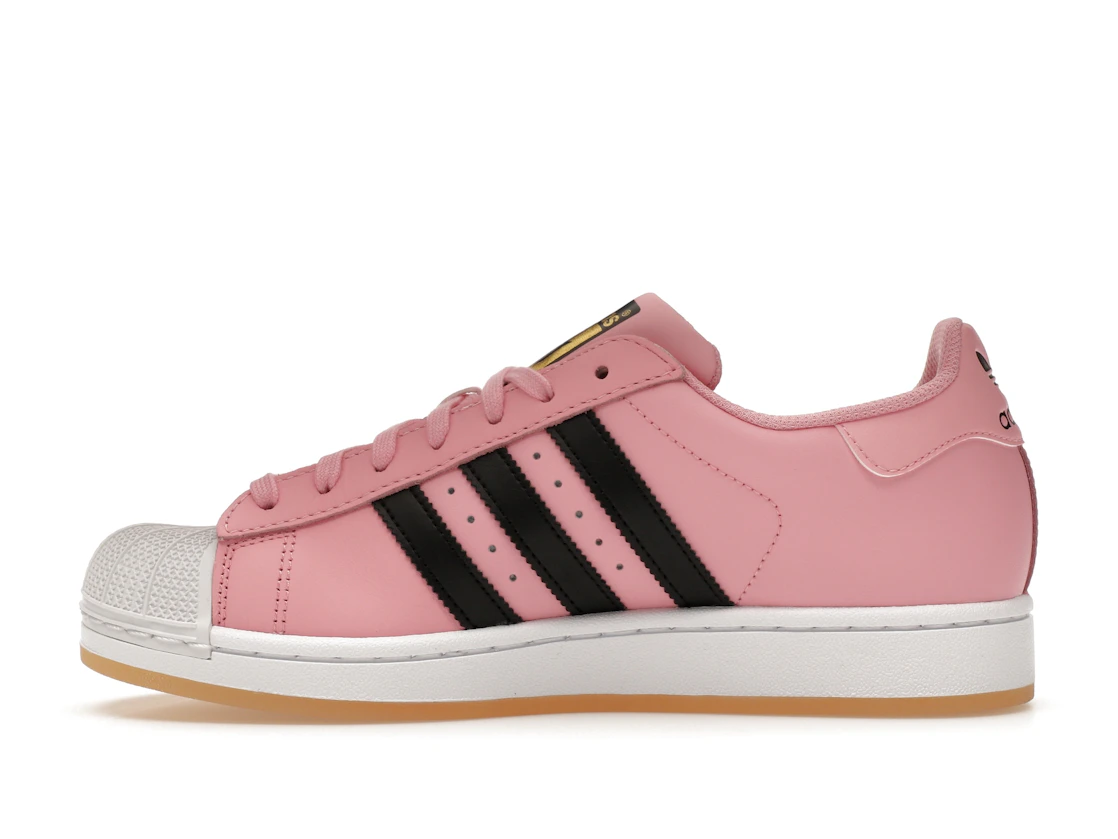 adidas Superstar Lionel Messi Inter Miami CF
