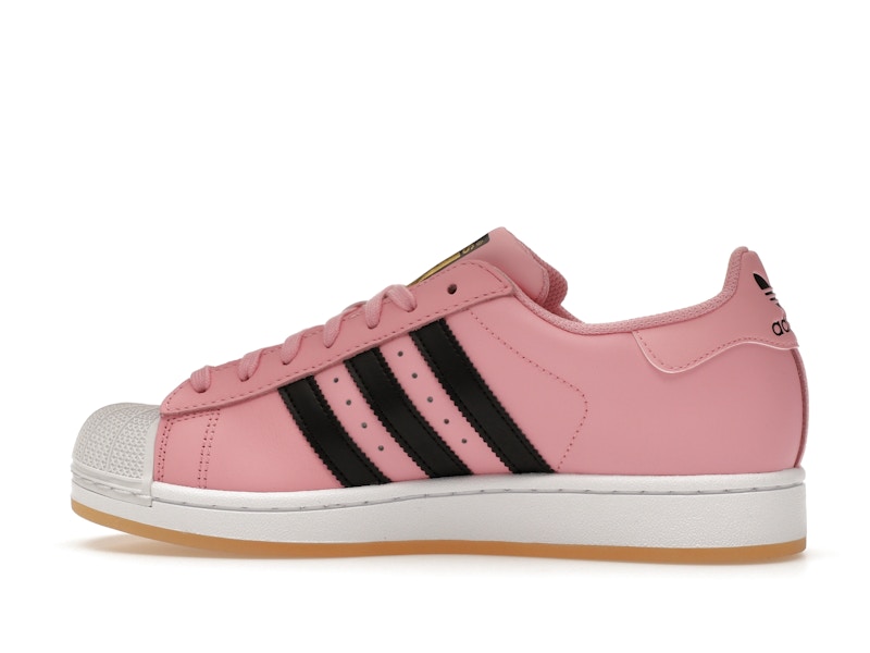 adidas Superstar Lionel Messi Inter Miami CF