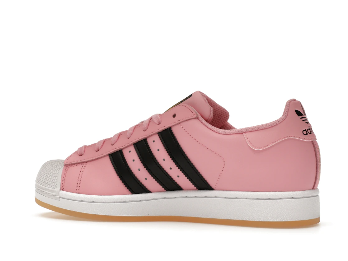 adidas Superstar Lionel Messi Inter Miami CF
