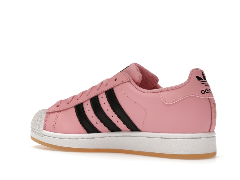 adidas Superstar Lionel Messi Inter Miami CF