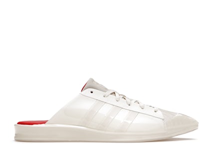 Sneakers Adidas Superstar Slip On Womens Canada Adidas Superstar