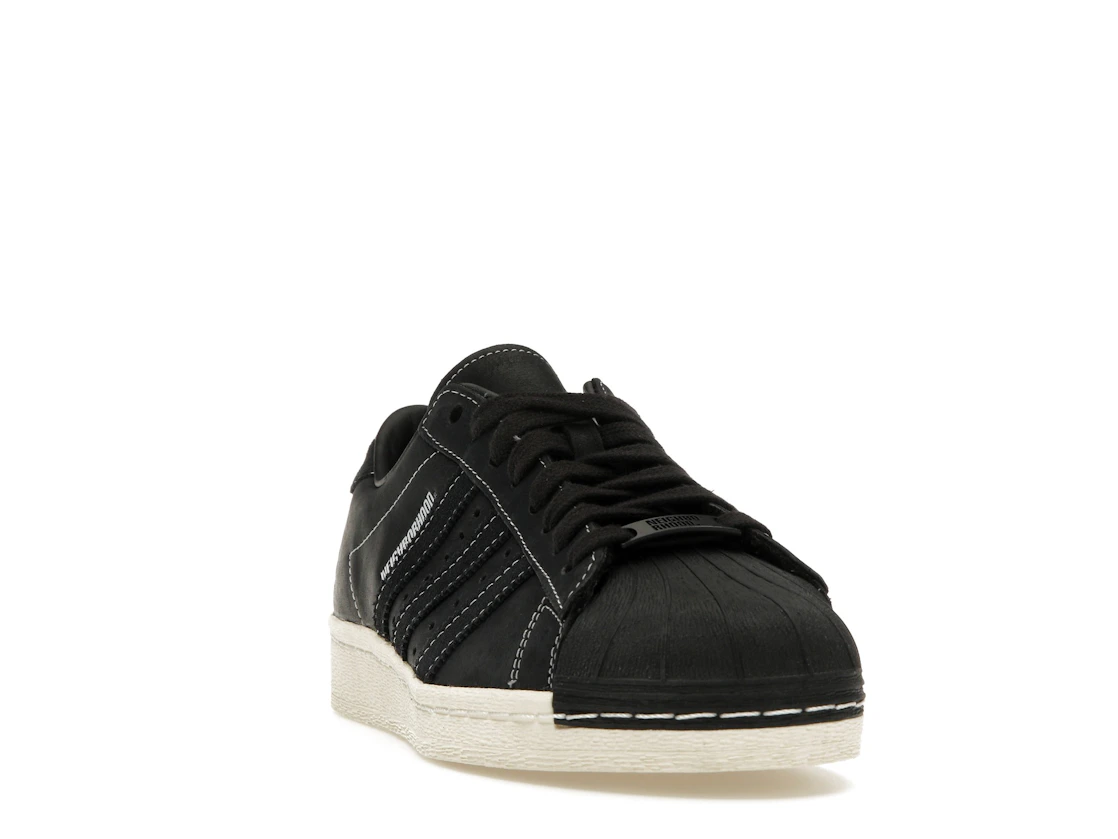 adidas Superstar Neighborhood 30th Anniversary