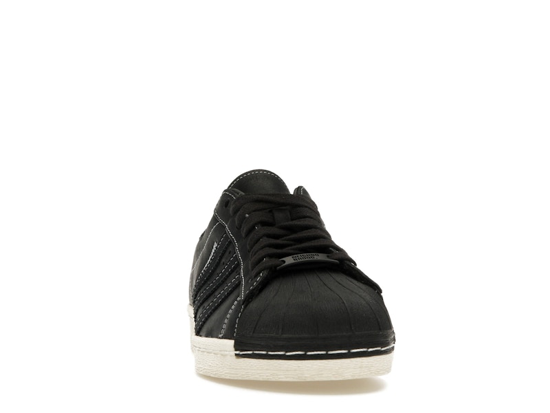 adidas Superstar Neighborhood 30th Anniversary
