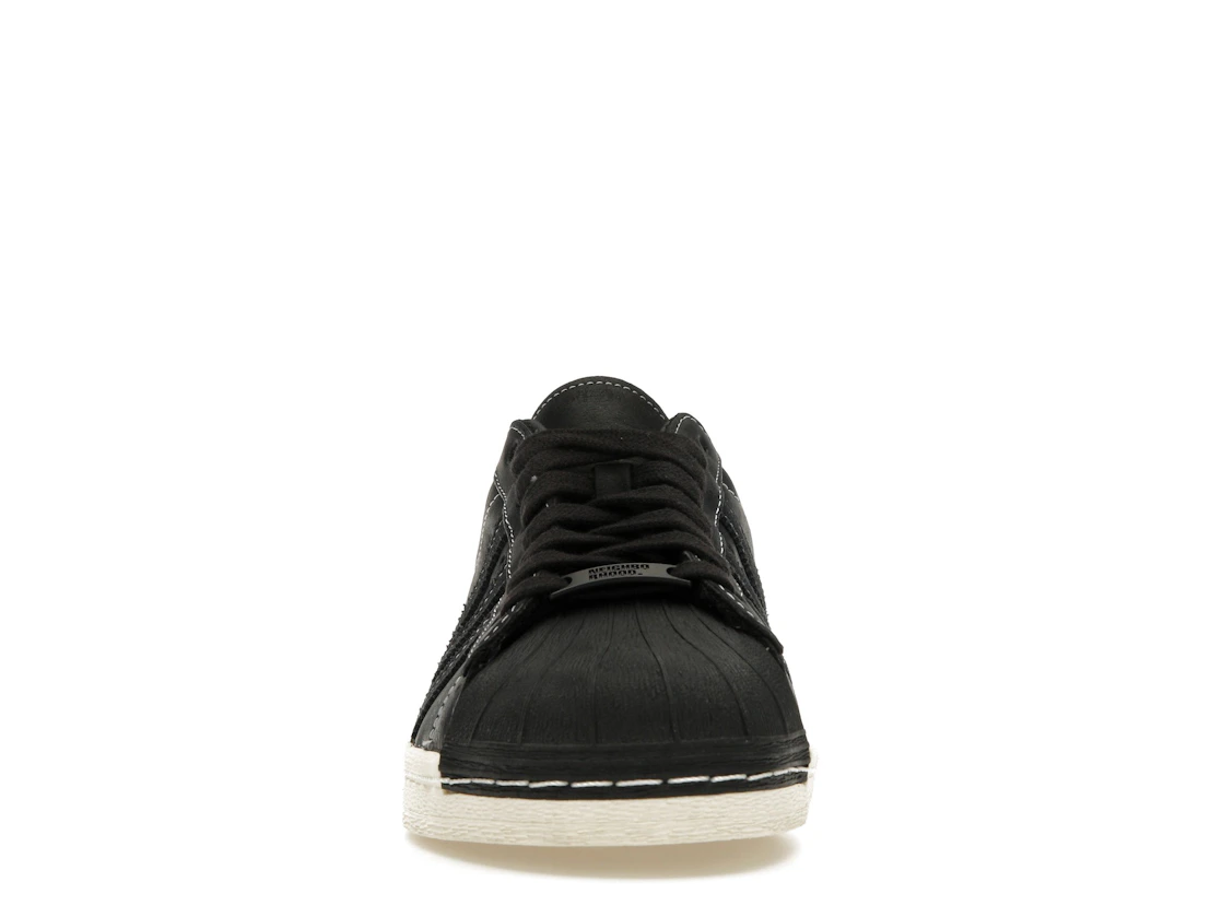 adidas Superstar Neighborhood 30th Anniversary