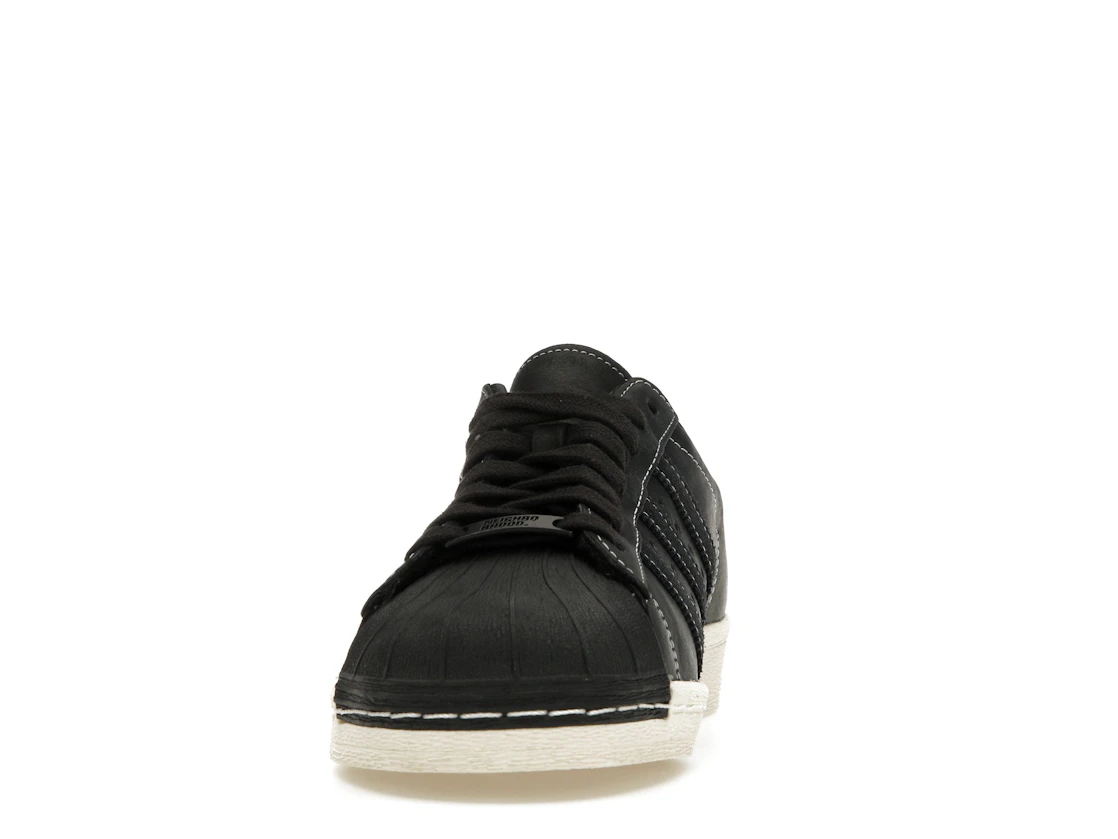 adidas Superstar Neighborhood 30th Anniversary
