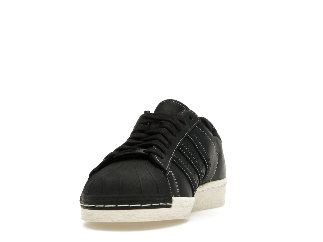 adidas Superstar Neighborhood 30th Anniversary
