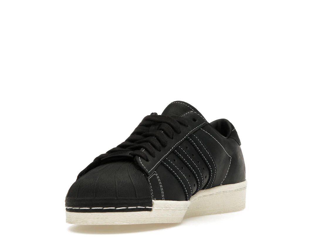 adidas Superstar Neighborhood 30th Anniversary