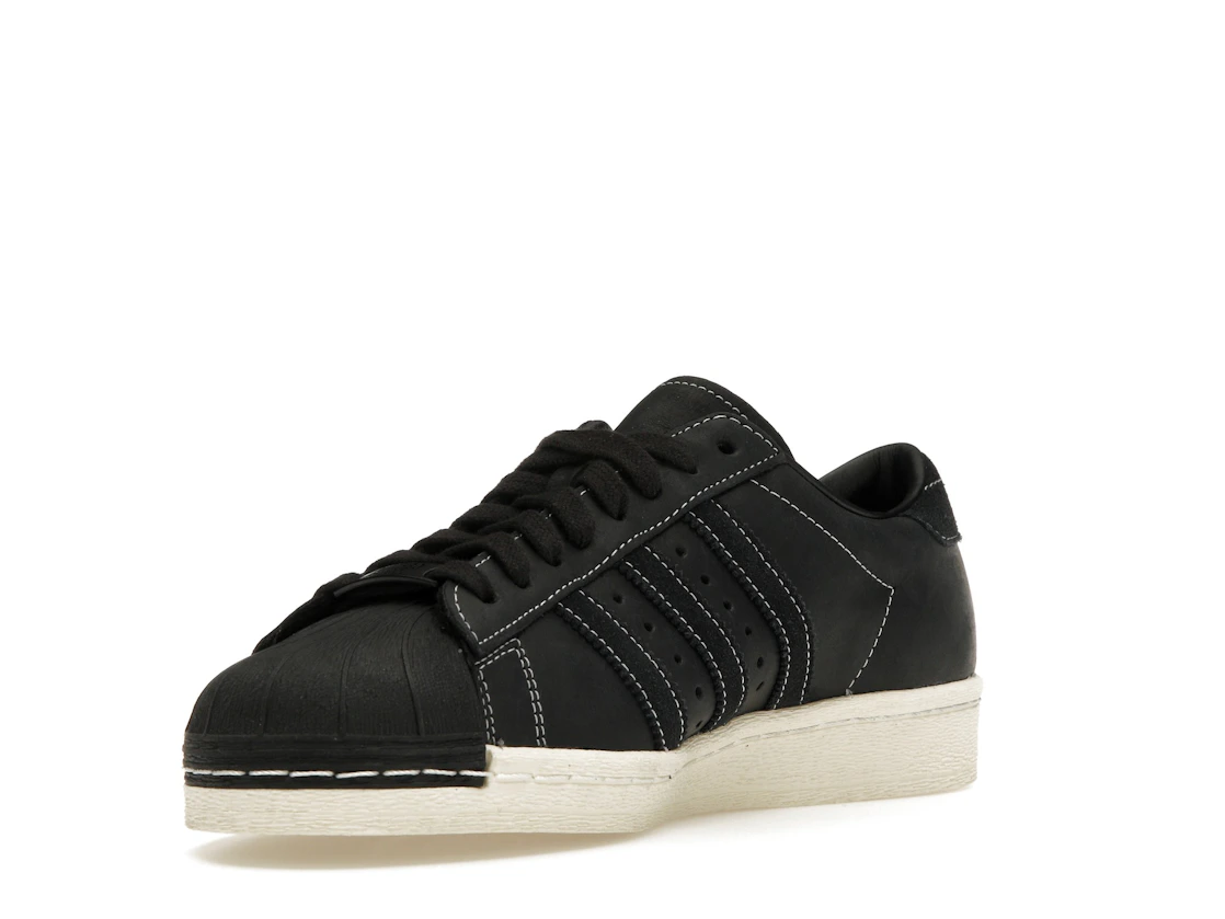 adidas Superstar Neighborhood 30th Anniversary
