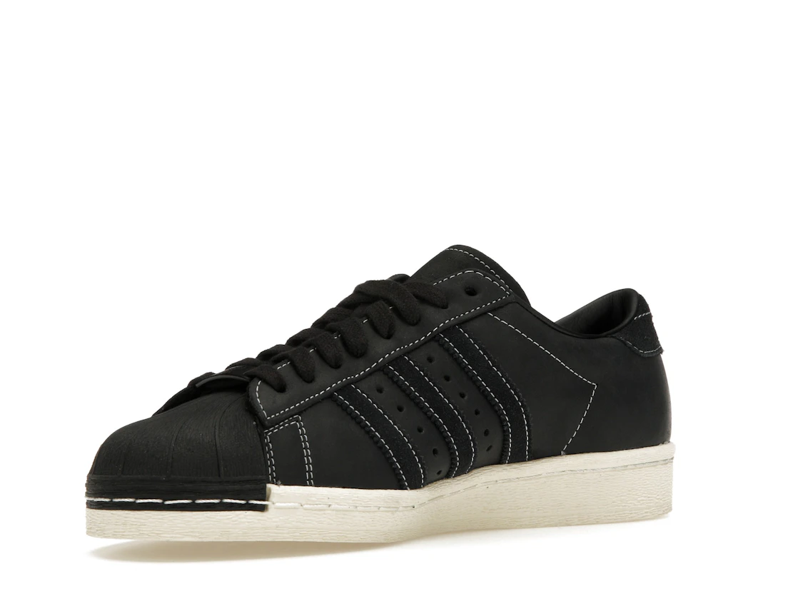 adidas Superstar Neighborhood 30th Anniversary