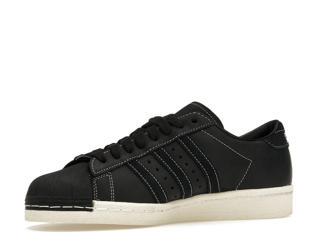 adidas Superstar Neighborhood 30th Anniversary