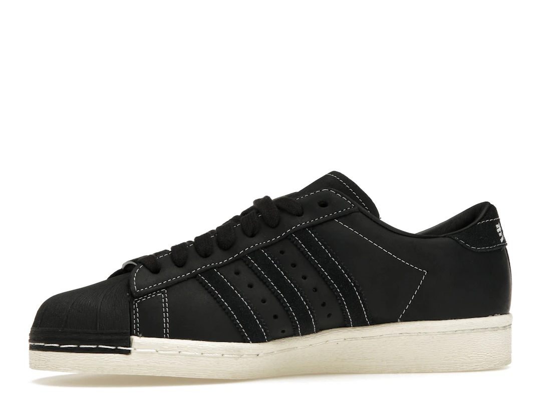 adidas Superstar Neighborhood 30th Anniversary