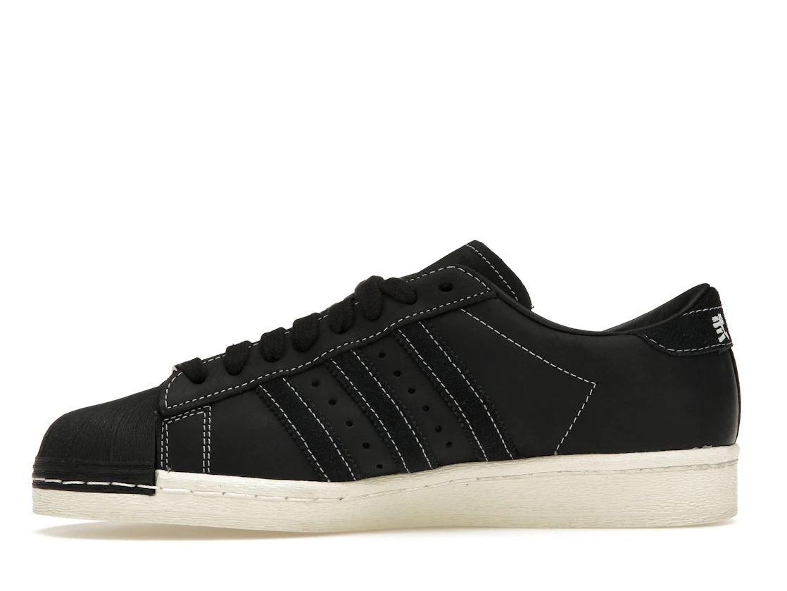adidas Superstar Neighborhood 30th Anniversary