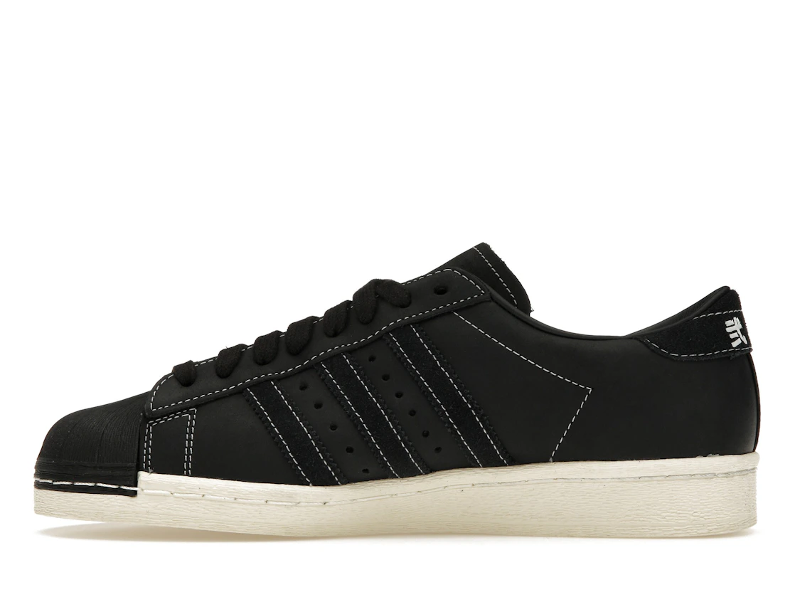 adidas Superstar Neighborhood 30th Anniversary