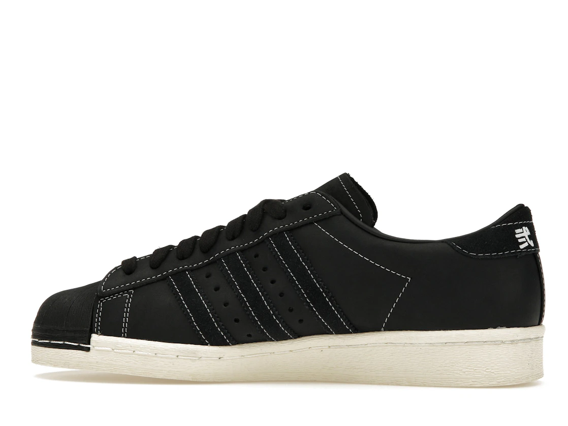 adidas Superstar Neighborhood 30th Anniversary