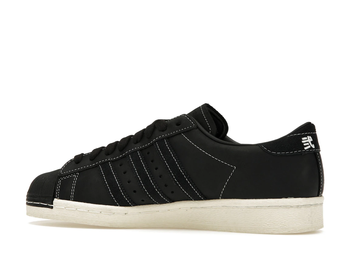adidas Superstar Neighborhood 30th Anniversary