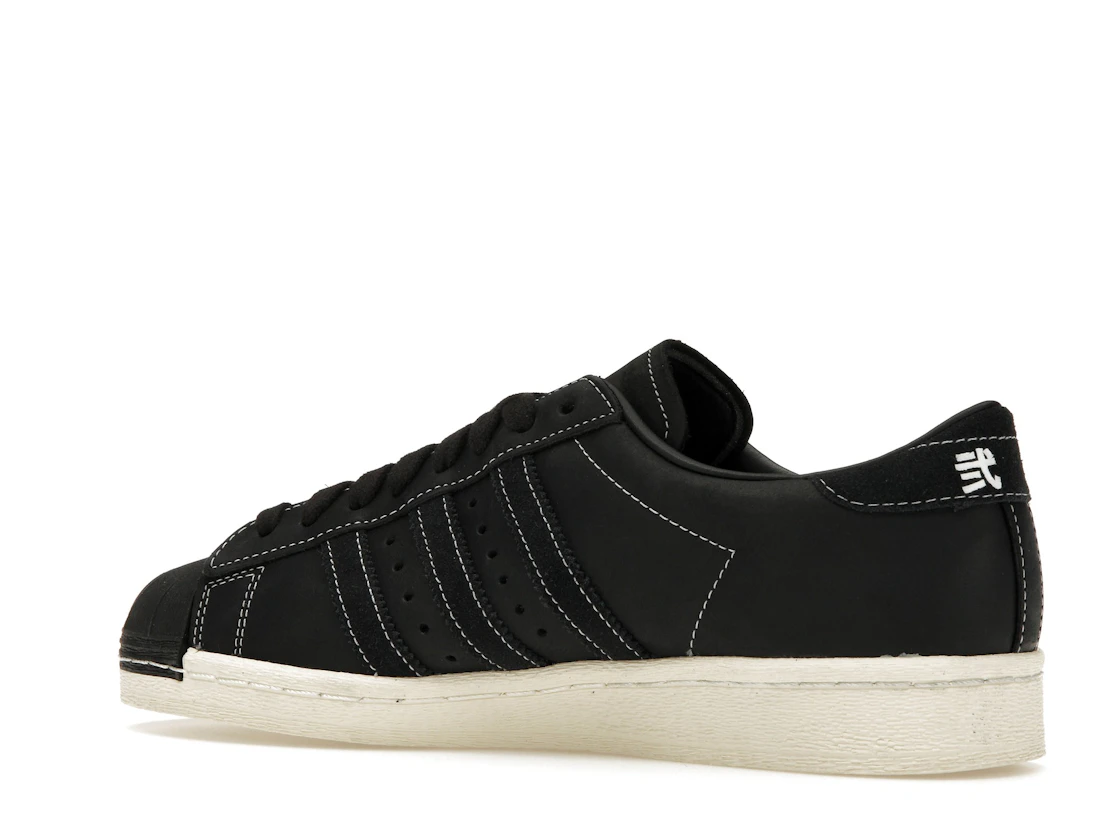 adidas Superstar Neighborhood 30th Anniversary
