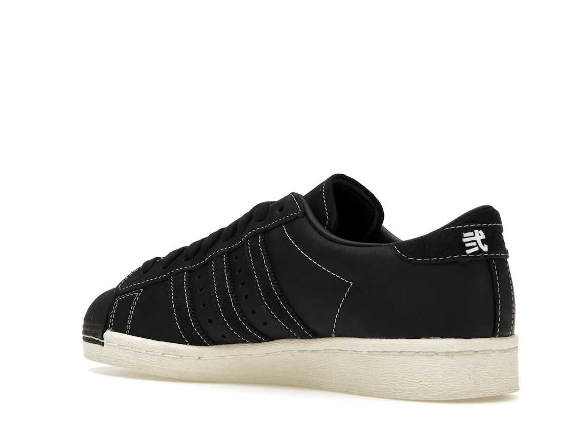 adidas Superstar Neighborhood 30th Anniversary