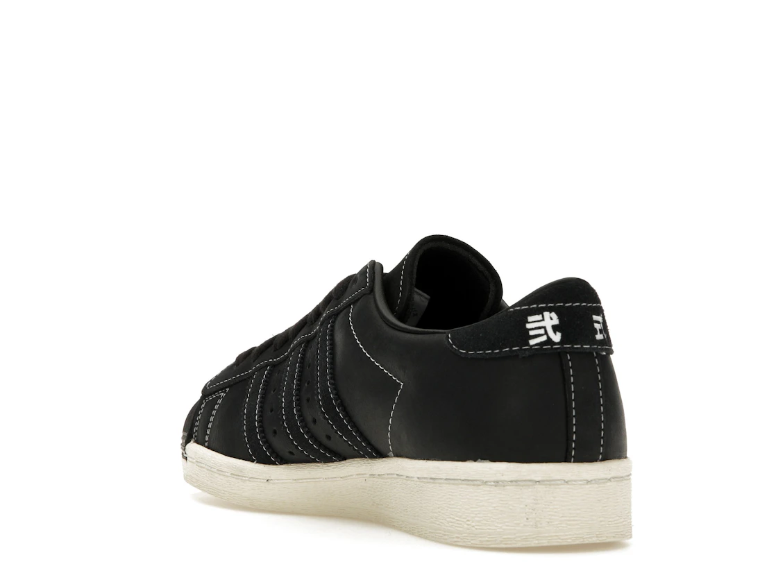 adidas Superstar Neighborhood 30th Anniversary
