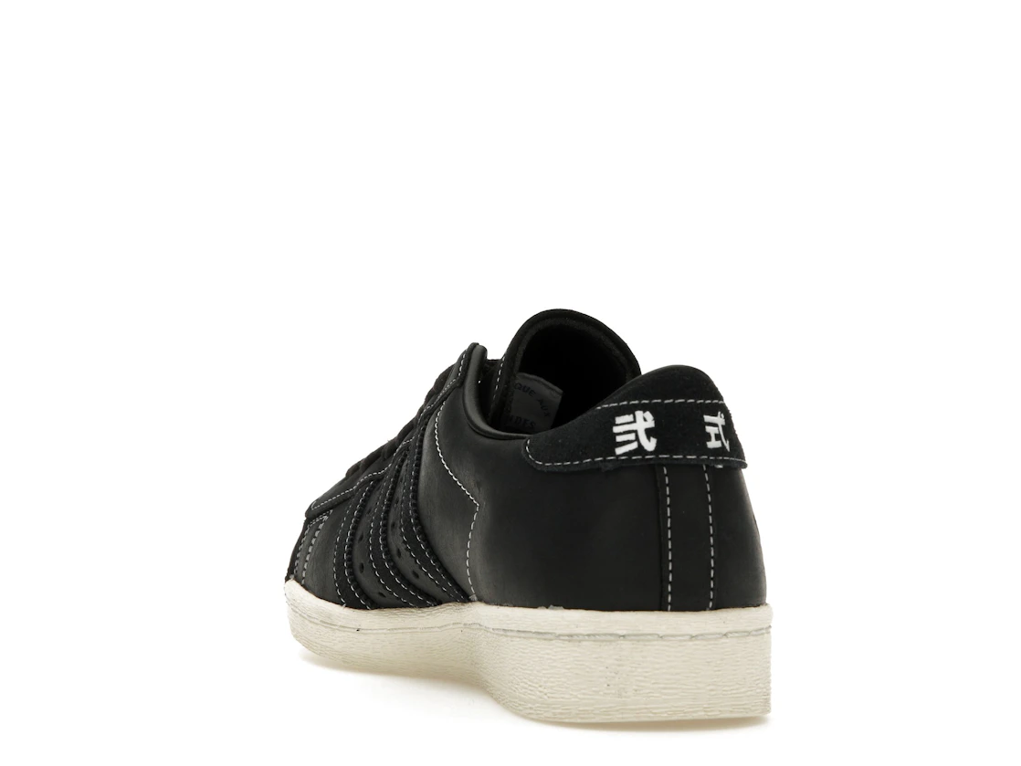 adidas Superstar Neighborhood 30th Anniversary