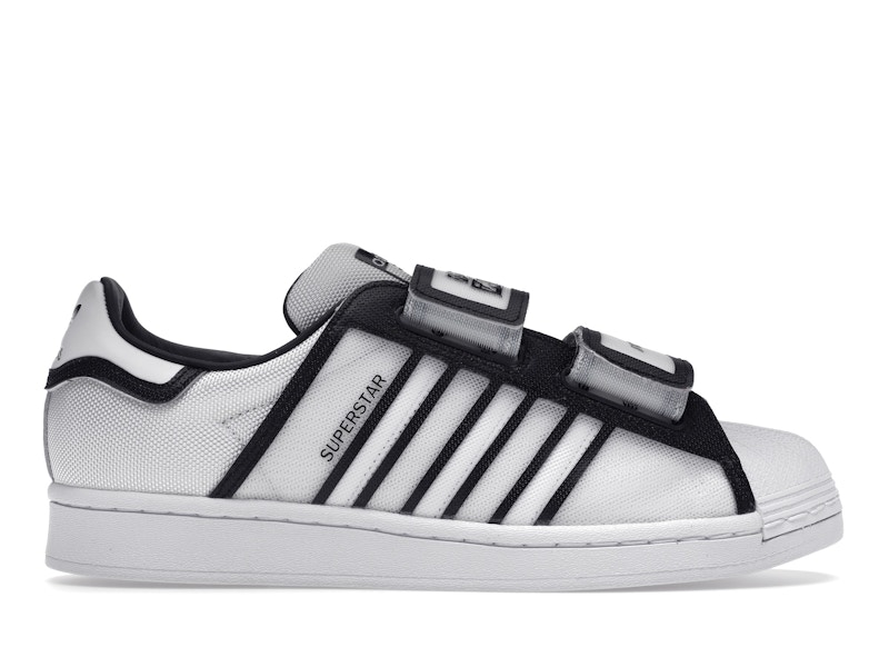 Adidas x olivia 2025 oblanc staple jacket