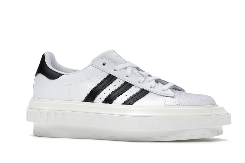 Superstar beyonce clearance