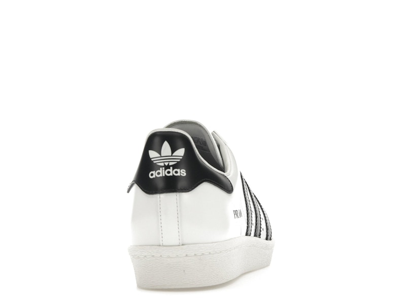 adidas x prada superstar stockx,Quality assurance,protein-burger.com
