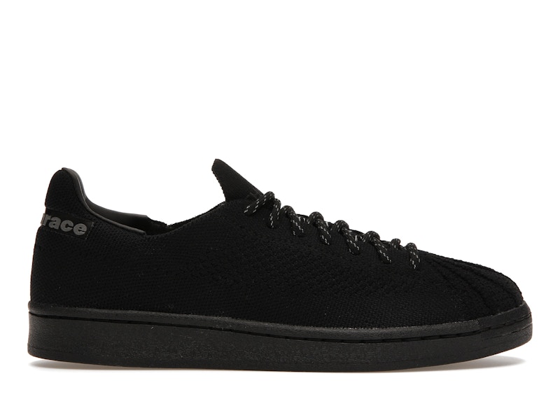 Adidas store superstar primeknit