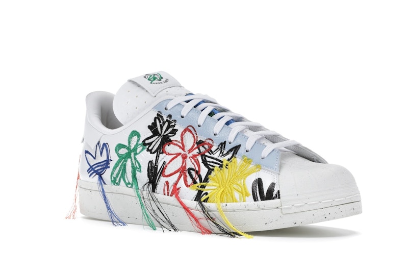 Sean wotherspoon adidas super earth stockx Clearance