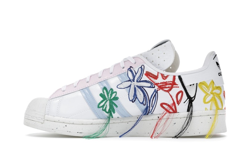 Super earth superstar stockx clearance