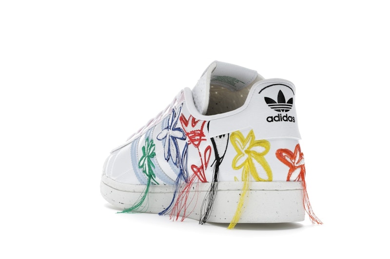 Super earth superstar stockx clearance