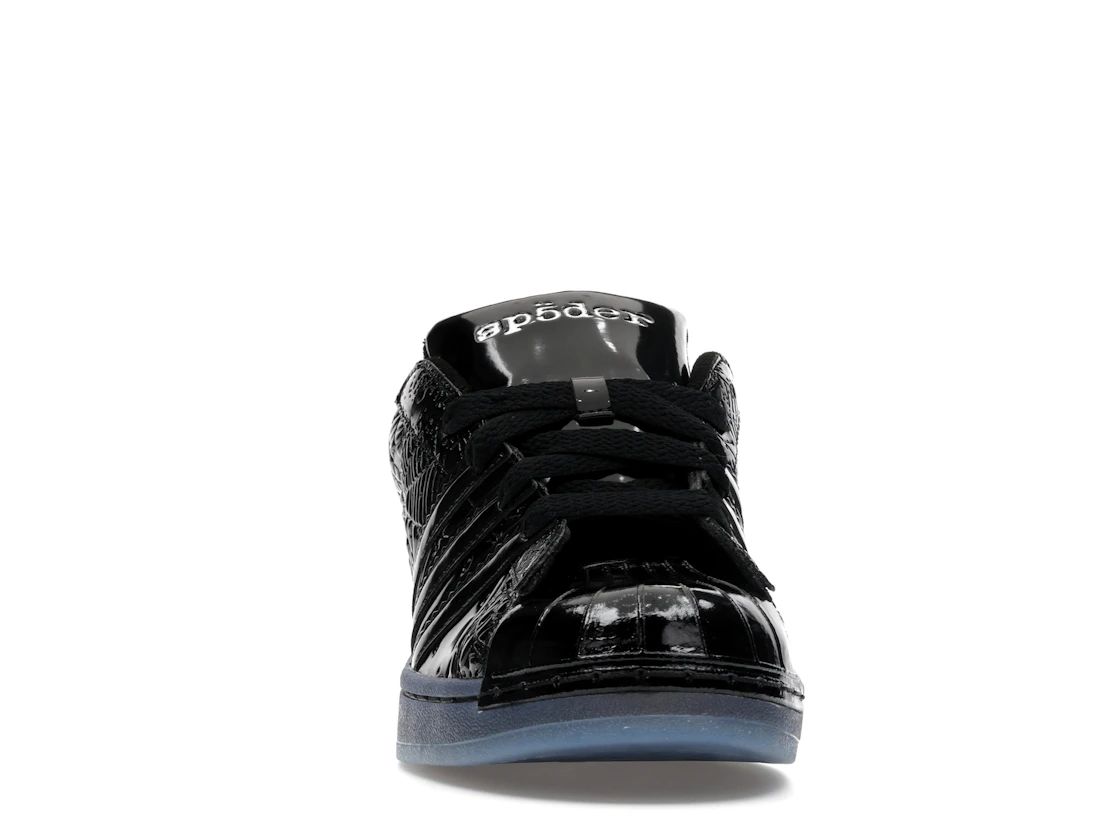 adidas Superstar Sp5der Black
