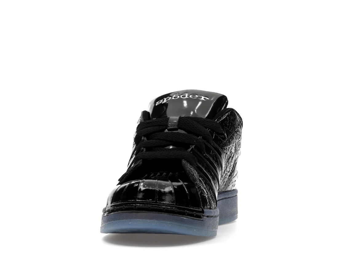 adidas Superstar Sp5der Black