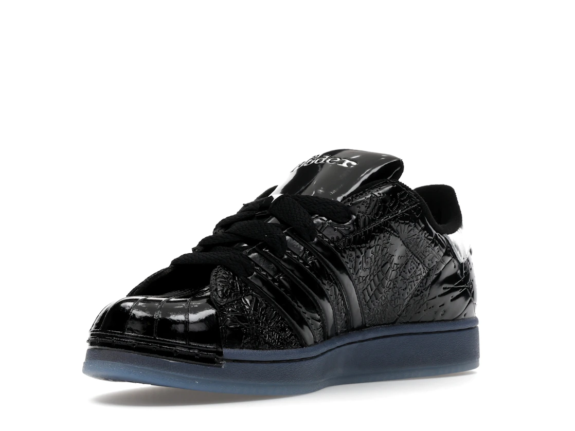 adidas Superstar Sp5der Black
