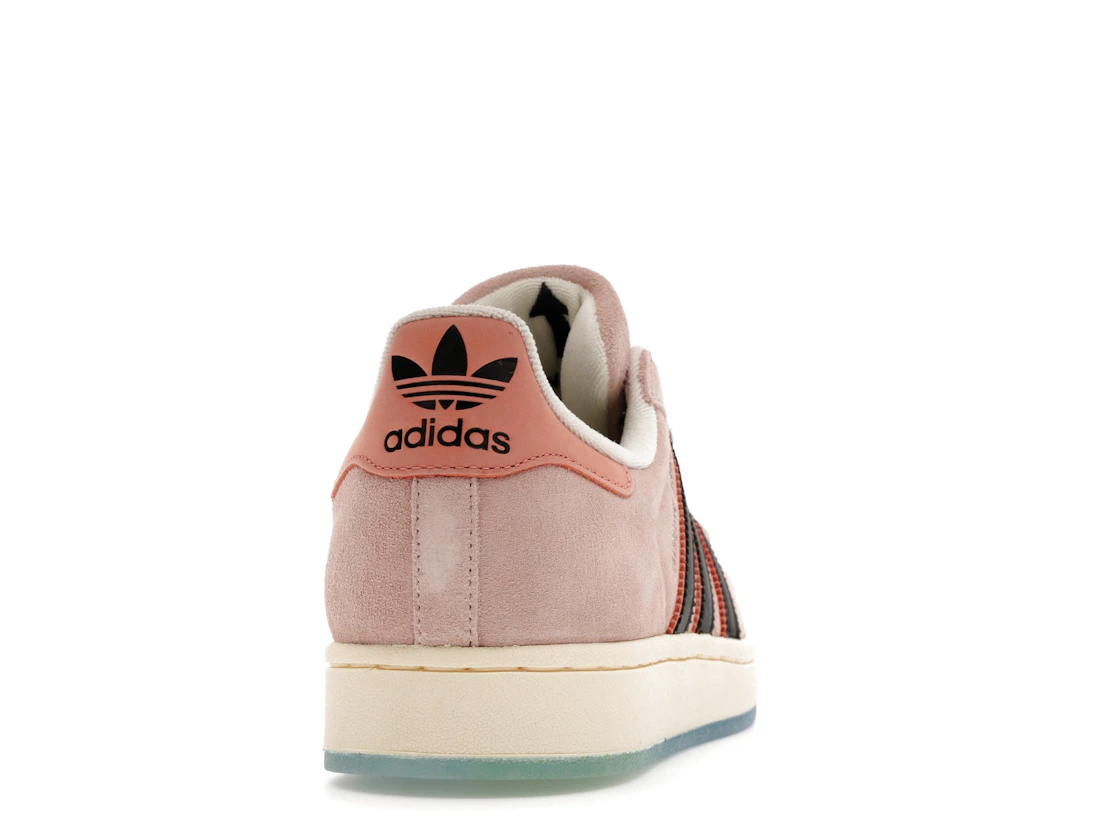 adidas Superstar SpongeBob SquarePants Patrick Star