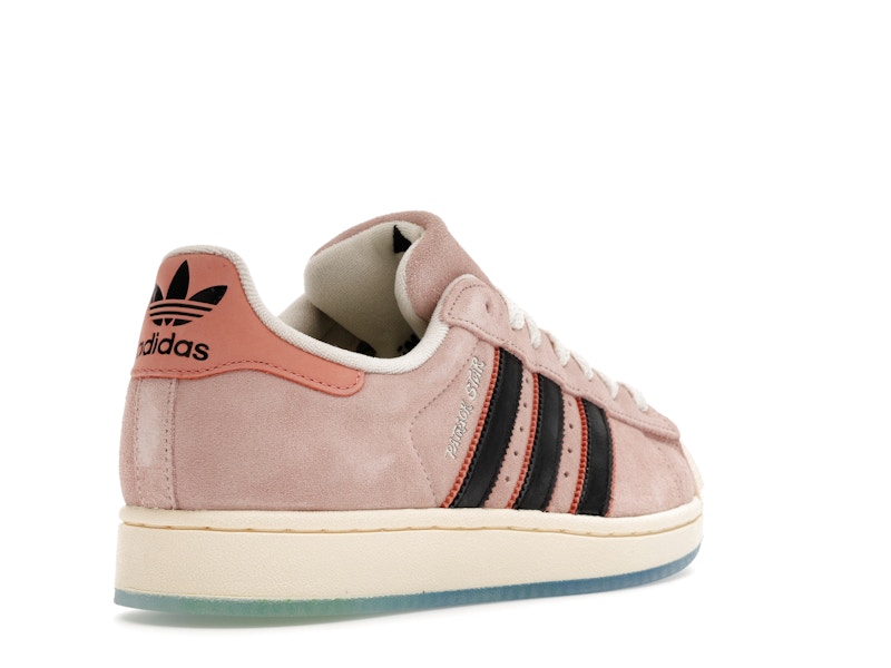 adidas Superstar SpongeBob SquarePants Patrick Star