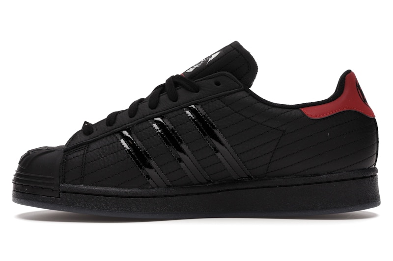 superstar darth vader Clothing and Fashion | Dresses, Denim, Tops, Shoes  and More | Free Shipping