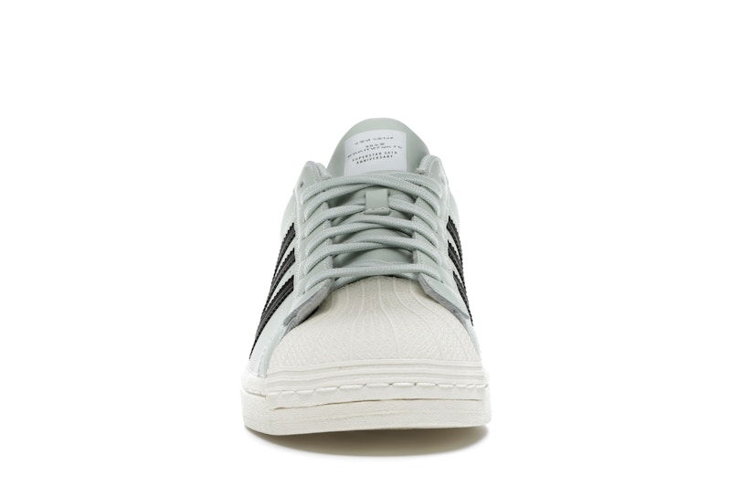 adidas Superstar Star Wars The Mandalorian The Child