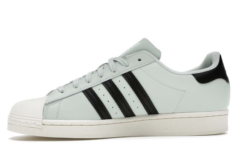 Mandalorian superstar adidas clearance