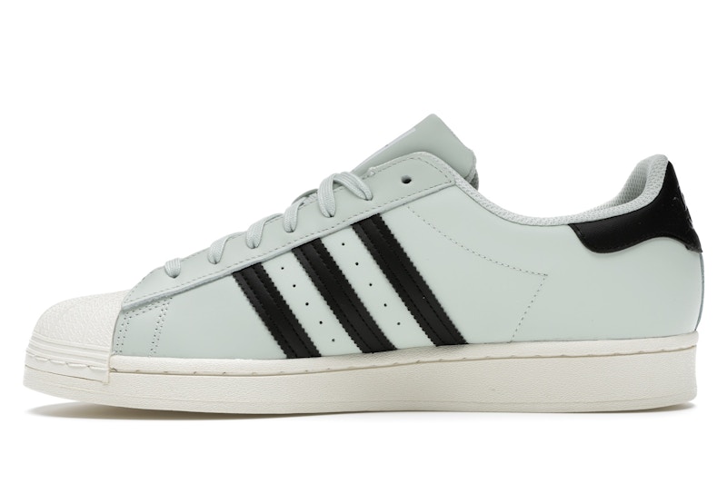 adidas Superstar Star Wars The Mandalorian The Child