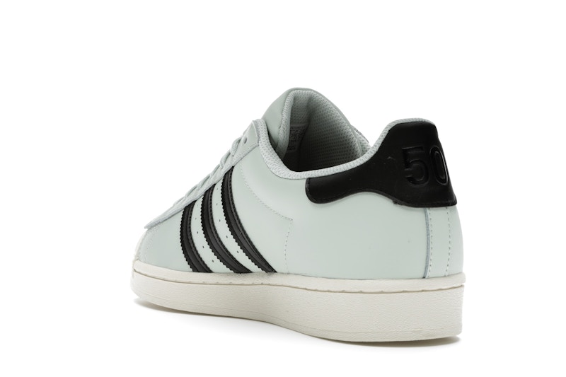gz2751 adidas