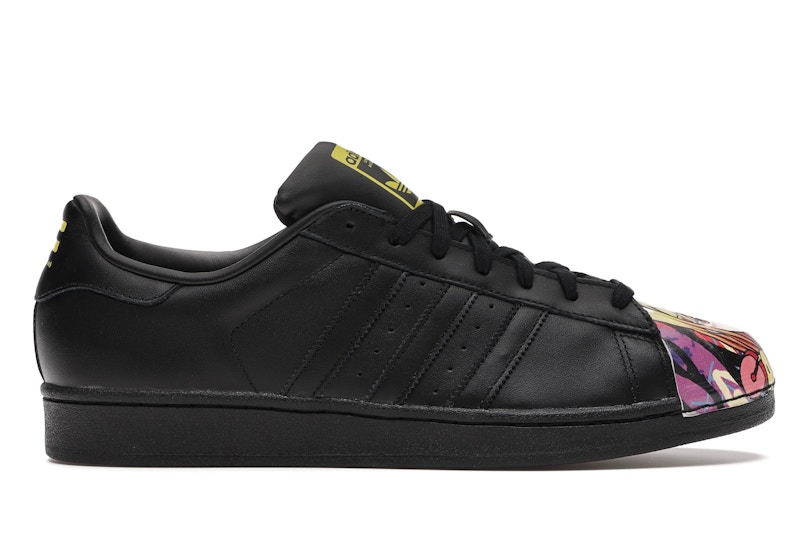 Adidas supershell sales