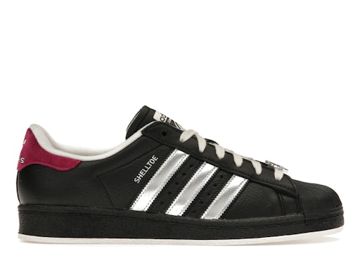 adidas Superstar Shelltoe Teenage Mutant Ninja Turtles Trituratore 0