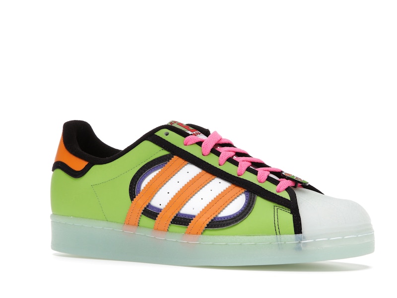 Adidas wotherspoon stockx Outlet