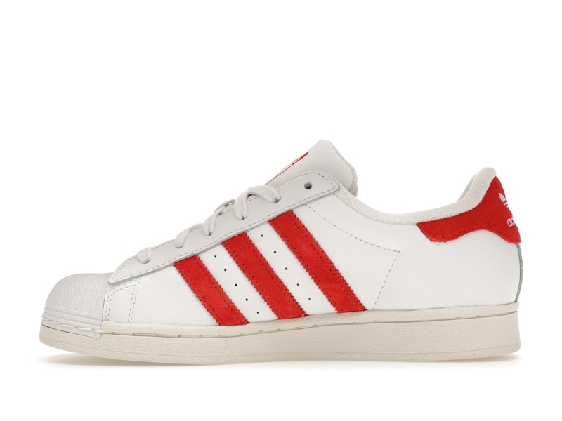 adidas Superstar Valentine's Day (2024) (Women's)