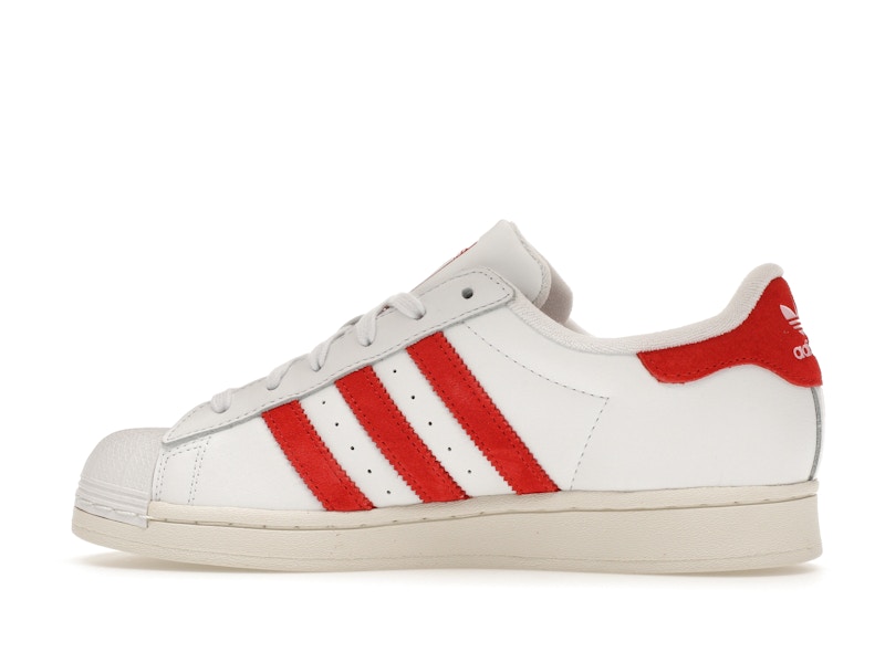 adidas Superstar Valentine's Day (2024) (Women's)