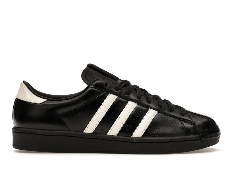 【新品】Kith x adidas Superstar Vintage MIG Ronnie Fieg for adidas Originals Superstar Vintage MiG